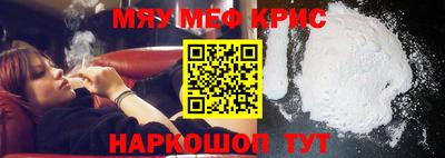не бодяженный Туймазы