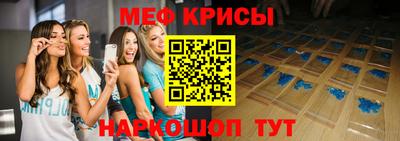 не бодяженный Туймазы
