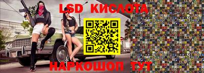 не бодяженный Туймазы