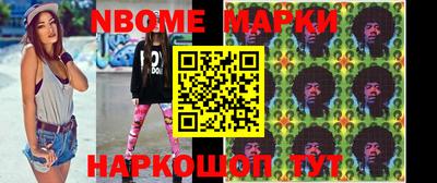 не бодяженный Туймазы