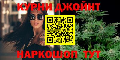 прущие грибы Тула