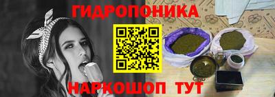 не бодяженный Туймазы
