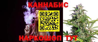 прущие грибы Тула