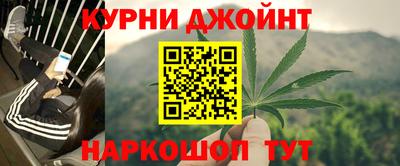 не бодяженный Туймазы