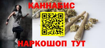 прущие грибы Тула