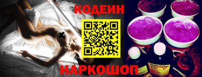 не бодяженный Туймазы