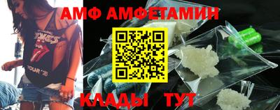 не бодяженный Туймазы