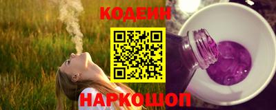 не бодяженный Туймазы