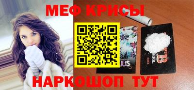 не бодяженный Туймазы